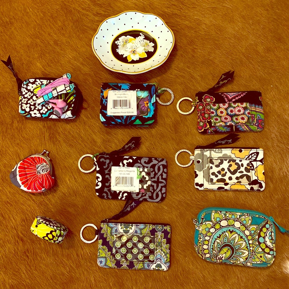 Vera Bradley Grab Bag!